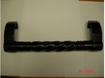 Tirador pta 330mm 3014 ne tovic