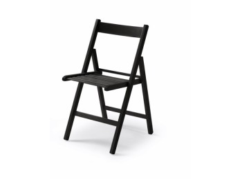 Silla 42,5x47,5x79cm pleg vivahogar mad ne haya vh122857