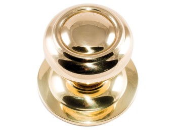 Pomo pta pp1 70mm aro micel lat lat/pu 10008