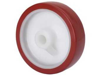 Rueda nucleo poliamix 2-2480