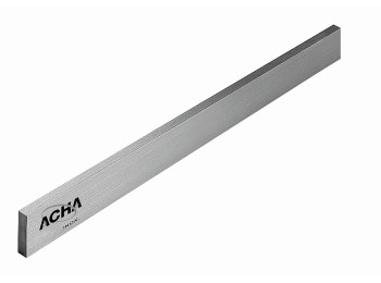 Regla inox rigida de precisiÓn din 874 / 2 150cm 34-915 acha