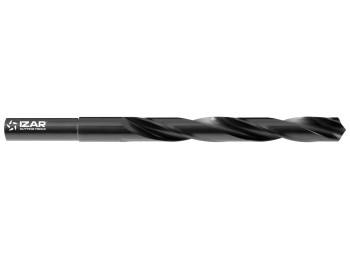 Broca metal m/rebajado din338n 1007 11,00mm 15977