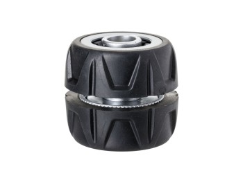 Reparador riego mang 1/2-5/8 alu soft tatay