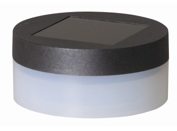 Baliza exter. 90x120cm solar avignon pl ne baliza solar avig