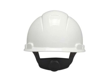 Casco obra aju arnes cabeza de ruleta bl 3m