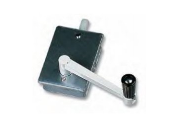 Torno pers 40kg emp elevacion persiana bl gaviota