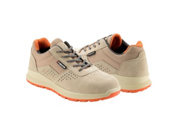 Zapato seg. s1p-src bellota serraje bei t39