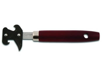 Abrebotes manual pavon. alexalo