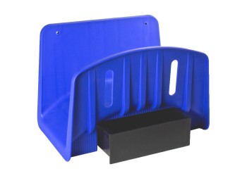 Colgador portamang. 50mt pared tatay 0042101