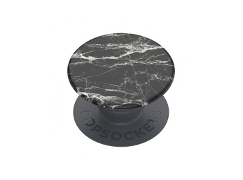 Soporte para mÓviles adhes. modern marble basic 10x8,5x0,5cm