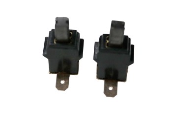 Escobilla hta.elec lijadora nv134249 nivel 2 pz