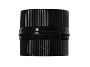 Manguito estufa 120mm union acero esmaltable ne exoleña exoj