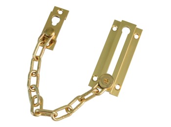 Cadena pta seguridad amig lat 736