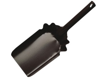 Cogedor limp a/esm n.3 amig