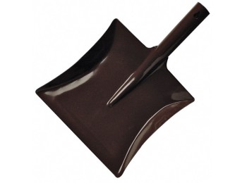 Cogedor limp a/esm n.4 amig