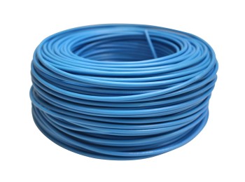 Cable elec hilo flexible v-k h07v-k top cable 1x4mt az 100 m