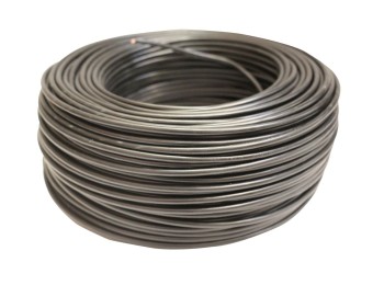 Cable elec hilo flexible v-k h07v-k top cable 1x4mt ne 100 m