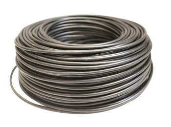 Cable elec hilo flexible v-k h07v-k top cable 1x6mt ne 100 m