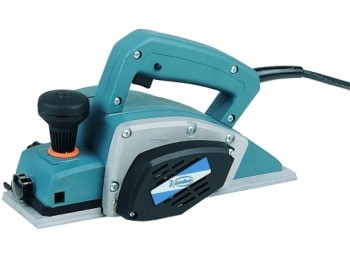 Cepillo elec prof 82x3 mm ce35e 700w virutex