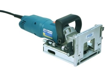 Ensambladora/fresadora elec 900w ab111n mal virutex