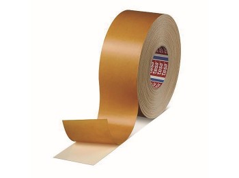 Cinta textil tesa 64964