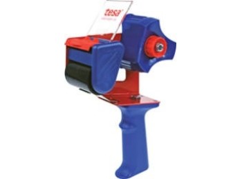 Precintadora embal 50mm tesatape