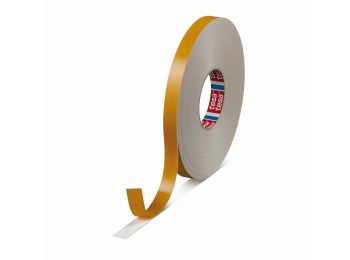 Tesafix 4957 25 m x 19 mm