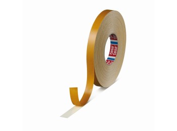 Tesafix 4964 moquetas alta adhesiÓn tejido 50 m x 19 mm