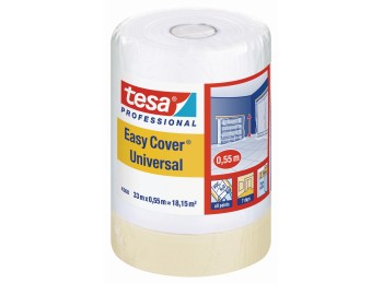 Tesa® easy cover® universal 33 x 550