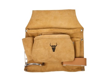 Portaherramientas prof 23 departamentos piel rel/23-std cody