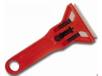 Rascador vidrios bricody ras-3