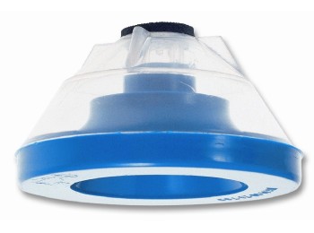 Recogedor polvo taladro prof pg maxi