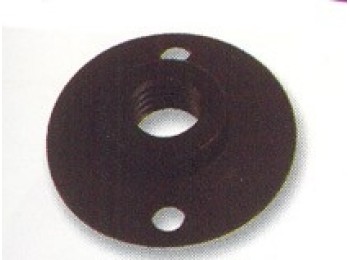 Soporte amoladora plato pg maxi