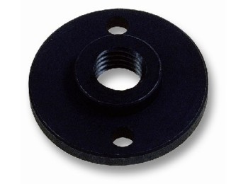 Soporte disco amoladora pg maxi