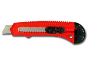 Cutter bric c/f 18mm abs bricody