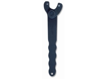 Llave amoladora regul. pg maxi