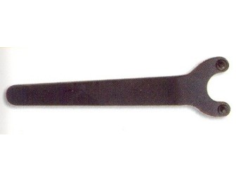 Llave amoladora soporte pg maxi