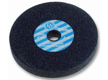 Muela hta.elec esmeril 150x20 mm pg maxi