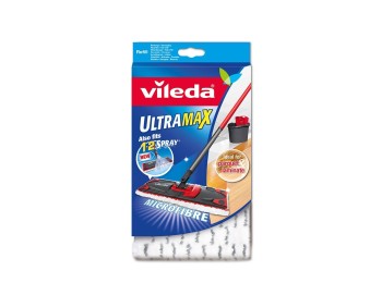 Mopa limp rec. bl vileda