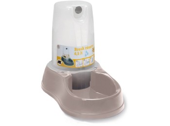 Bebedero masc 1,5lt tolva arppe pl 1545010500