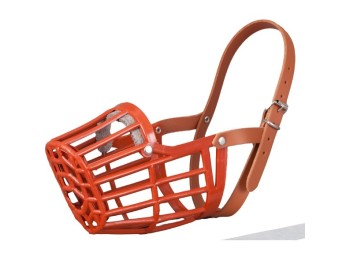 Bozal mascota cesta arppe pl bei talla 5 1810010503