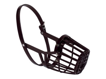 Bozal mascota cesta arppe pl ne talla 5 1810010509