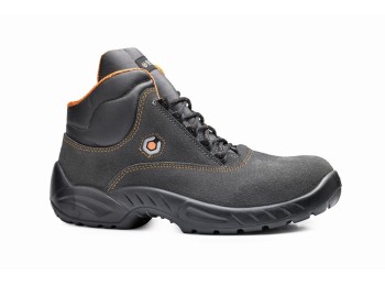 Bota seg. victoria t39 16b152-s1p-t39