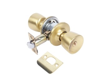 Pomo pta serie 3500 60/70mm entrada lat/mt tesa 3501u0lm