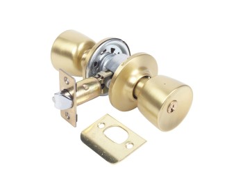 Pomo pta serie 3500 60/70mm entrada lat/mt tesa 3502u0lm