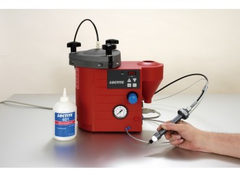 Adhesivo instantÁneo  uso general loctite 401-50gr