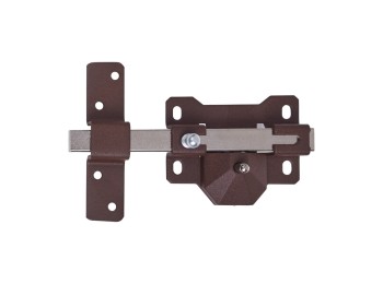 Cerrojo sobr. b-3p pintado cays b-3p