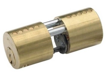 Cilindro 500000lt Ø28mm rdo tesa lat cerr.2000 500000lt