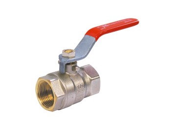 Valvula fontan esfera palanca 1/2´ h-h lat boston sth