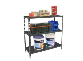 Simonclick Megaplus 3/500 900 Antra/antra 900x1200x500